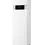 Küçük resim: 73426 Monofaze Inverter Salon Tipi Klima 34.000 Btu/h Salon Tipi Klimalar