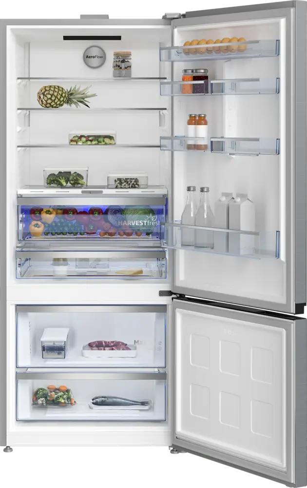 Küçük resim: 678552 EI AI Fit Yapay Zeka Teknolojili