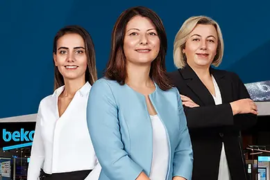 100-kadin-bayi-anasayfa.webp