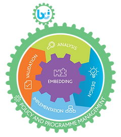 Lifecycle+BCI mark.png