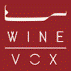 Wine Vox logo