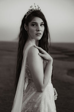 Destination Wedding Photographer, Normandie France, shoots by sirin