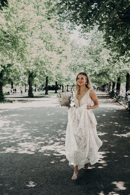 Wedding Photographer Photographer Destination Wedding Photographers Munich_shootsbysirin