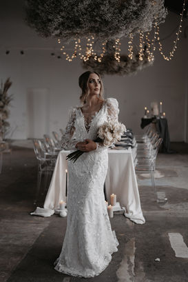 Wedding Photographer Photographer Destination Wedding Photographers Cologne_shootsbysirin