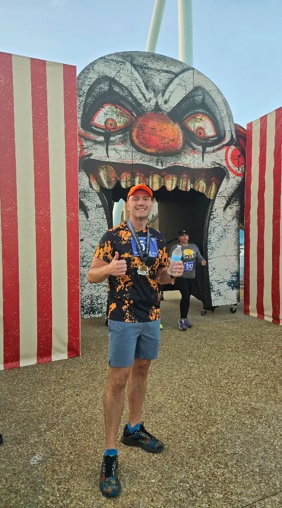 Tom G Watkins Cause 1