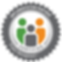 92022 (1).png