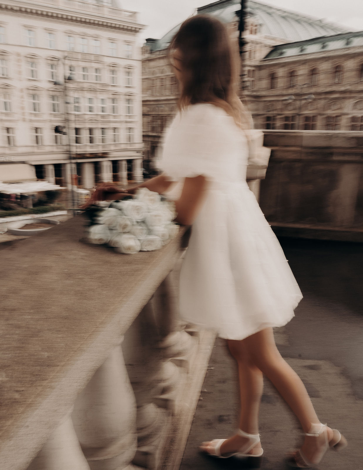 Fotografie aus Sirins Hochzeitsportfolio