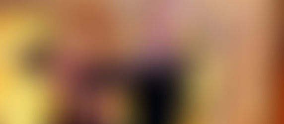 Maximizing Productivity: Balancing Work and Family Time During the Holidays