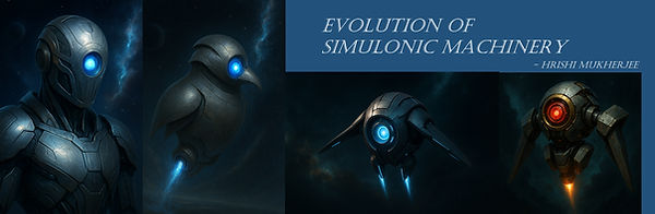 Evolution of Simulonic Machinery.jpg