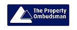 TPO_TSI_logos-01_edited.jpg