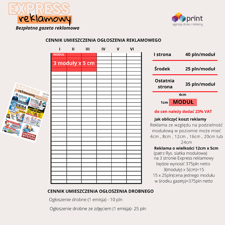 CENNIK UMIESZCZENIA OGŁOSZENIA REKLAMOWEGO (2).png