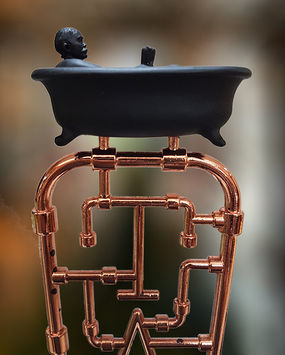 Tafts Ale House Tap_2.jpg
