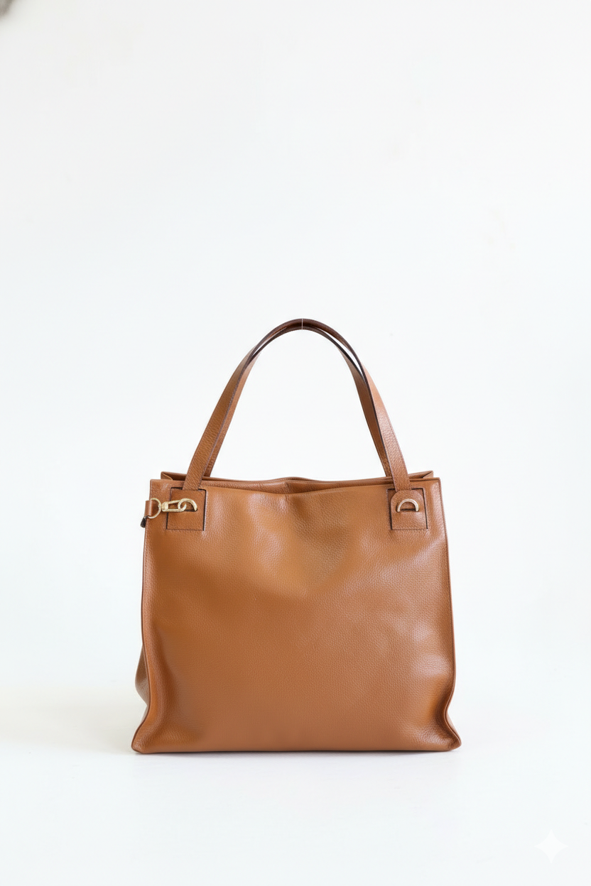 Generated Image January 26, 2026 - 7_31PM.png