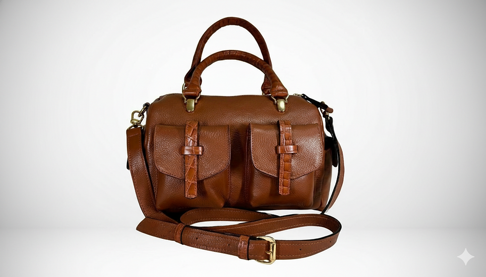 Generated Image February 10, 2026 - 1_39PM.png