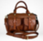 Design sem nome_edited.jpg