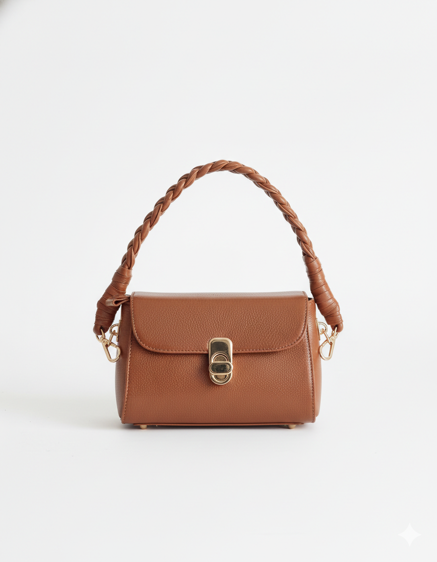 Generated Image January 26, 2026 - 7_52PM.png