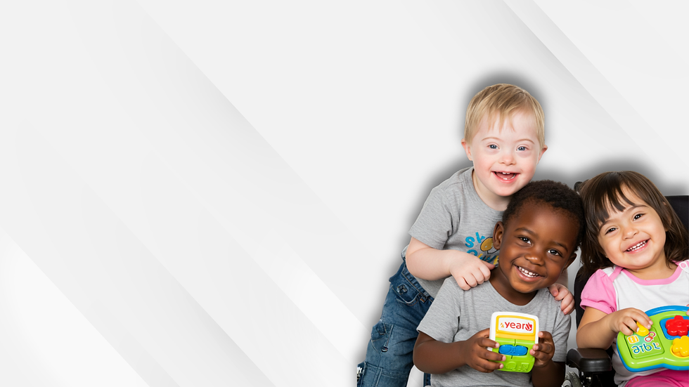 Design sem nome (5).png