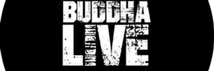 buddha live black logo 300x300.png