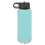 Thumbnail: 32oz Water Bottle Teal