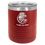 Thumbnail: 10oz Tumbler Maroon