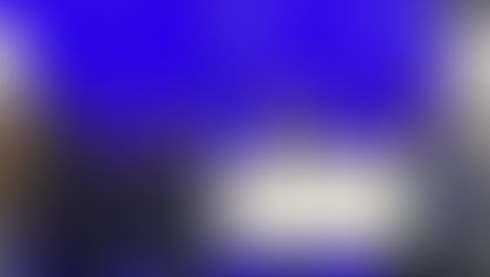 GE Healthcare Awards $20,000 to Pee Dee Coalition to Support Parenting Program