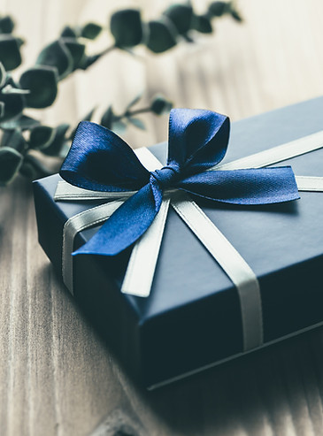 iStock-1383842766.jpg