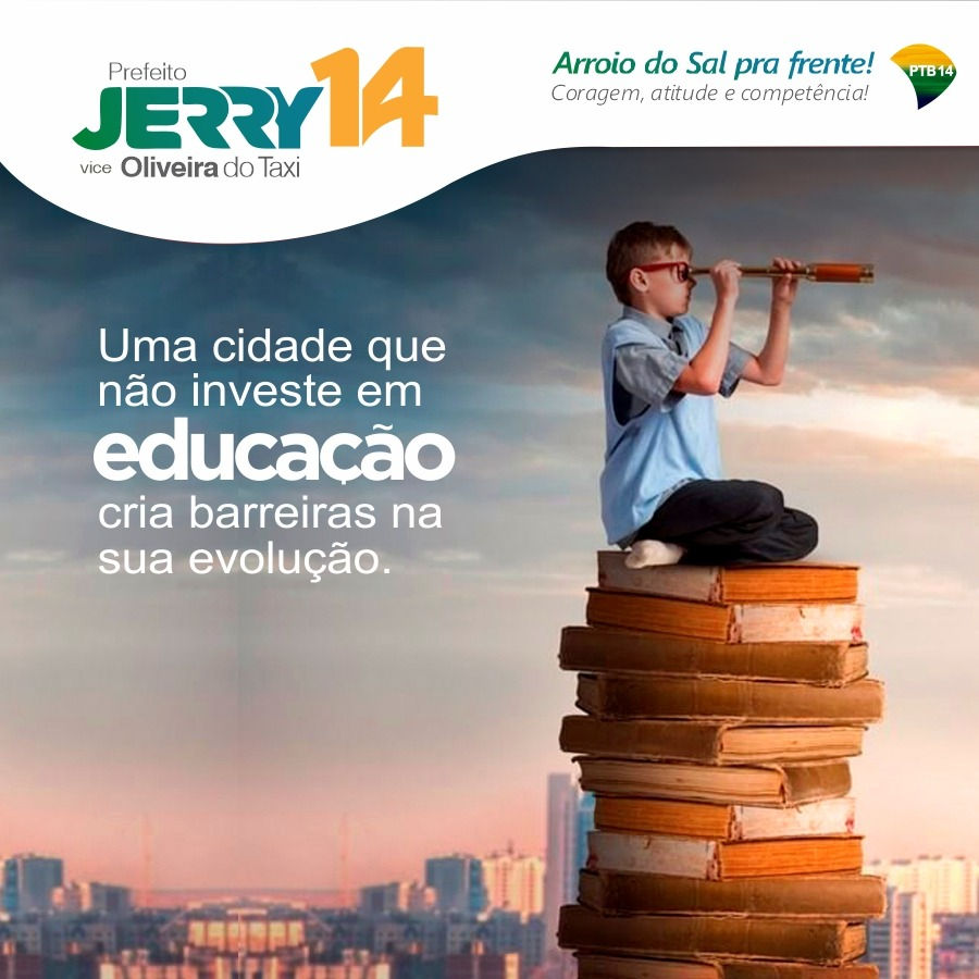 @jerryeoliveira14