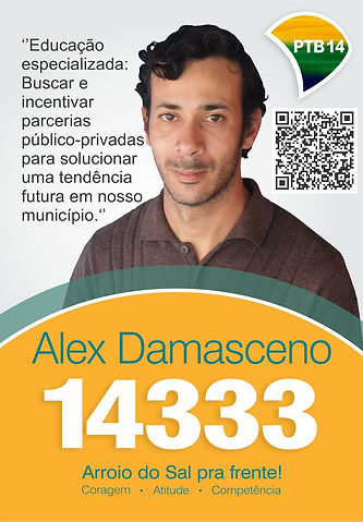 SANTINHO PTB COM QR FRENTE.jpg