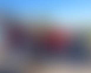 Más de 12 mil ciudadanos beneficiados con la jornada de ´Tijuana: Ciudad Limpia en la Zona Este