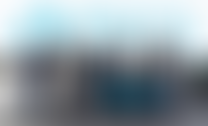 Asiste Alcalde a la presentación y arranque del proyecto 'Parque Industrial Natura'