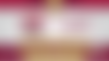 Inicia enero con 12 por cierto de descuento en el pago del Impuesto Predial: Gobierno Municipal