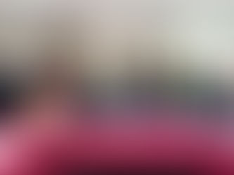 Coordinan esfuerzos XXV Ayuntamiento de Ttijuana y Gobierno de BC para la atención de migrantes y deportados