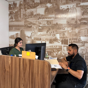 Brinda Gobierno de Tijuana acompañamiento integral para fortalecer emprendimientos y pequeños negocios