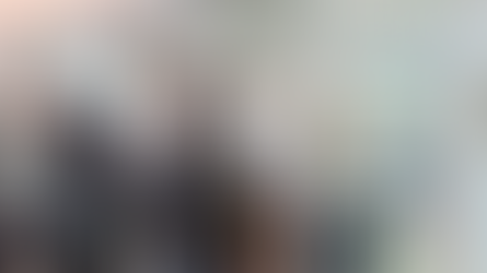 Otorga Gobierno Municipal de Tijuana cerca de 3 mil 400 licencias de impacto ambiental para promover la operación responsable del comercio local