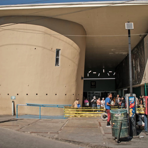 Denuncian crisis en atención del IMSS en Tijuana