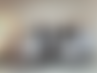 Firma Gobierno Municipal convenio con Prevencasa A. C.