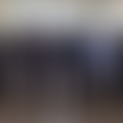 Recibe Ismael Burgueño Ruiz a comitiva de autoridades electas de California, Estados Unidos