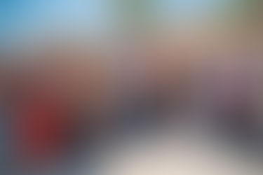 Fortalece Ismael Burgueño cobertura de recolección de basura con arranque de 10 nuevas rutas en Ribera del Bosque