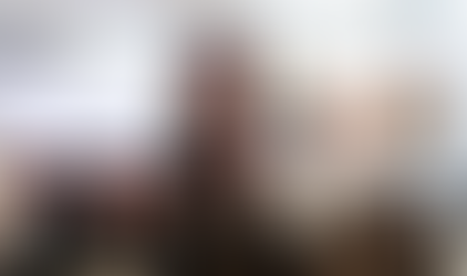 Impulsa Gobierno Municipal acciones para potenciar el desarrollo de Tijuana y el bienestar de la ciudadanía