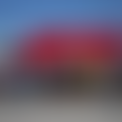 Instala Gobierno de Tijuana servicio de ambulancia permanente en Santa Fe