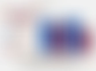 Destacan reducción de homicidios en Tijuana