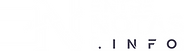 Recurso 10.png