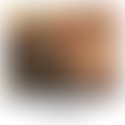 Moenia abre el 2026 con “Lo Prometí”, una balada electrónica marcada por la nostalgia y la madurez artística