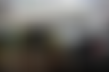 Atiende Gobierno Municipal de Tijuana más de 20 incidencias derivadas de las lluvias registradas en la región