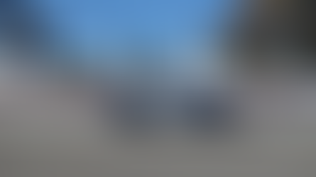 Mantiene Gobierno Municipal operativo de vigilancia en escuelas durante vacaciones decembrinas