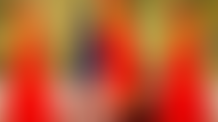 China insta a EU a llegar a un acuerdo en la guerra de aranceles