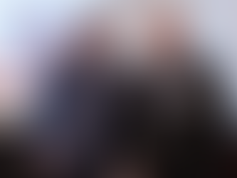 Anuncia Gobierno de Tijuana inicio de programa piloto binacional para mejorar la movilidad fronteriza