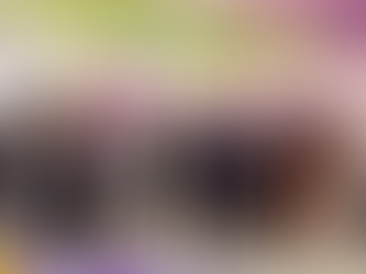 Formalizan alianza XXV Ayuntamiento de Tijuana, CRIT BC y Consejo Coordinador Empresarial