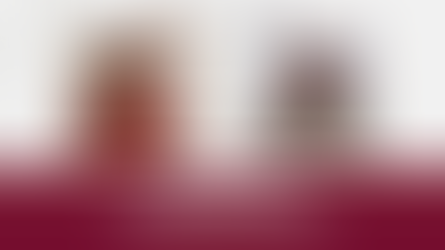 Detienen a dos personas por agredir a sus madres en distintos hechos en Tijuana