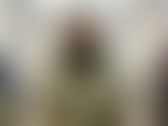 Policía Municipal arresta a tres delincuentes prioritarios en Tijuana